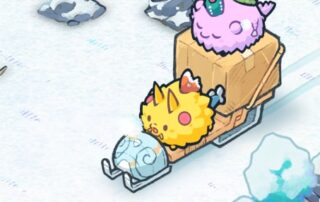 north-korean-hackers-target-axie-infinity-game-players-in-$us620m-crypto-heist,-fbi-says