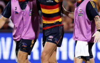 crows-captain-rory-sloane-out-for-the-season-with-ruptured-acl