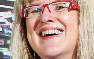 ‘fiercely-loyal’-former-labor-adviser-jill-bottrall-dies-after-cancer-battle
