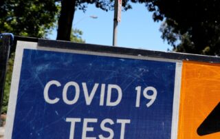 covid-hospitalisations-climb-in-sa-as-daily-caseload-jumps-after-four-week-low