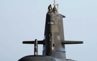 naval-group-negotiations-to-drag-on-as-collins-class-submarines-earmarked-for-$381-million-upgrade
