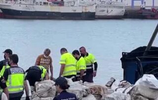 spanish-police-seize-nearly-3-tonnes-of-cocaine-on-fishing-boat