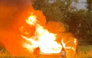 wa-government-has-promised-‘innovative-and-new-things’-to-deal-with-juvenile-crime-in-the-kimberley.-so-what-are-they?