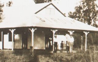 russian-peanut-farmers,-ned-kelly-and-an-unsolved-murder:-the-secrets-of-an-outback-town-that-disappeared
