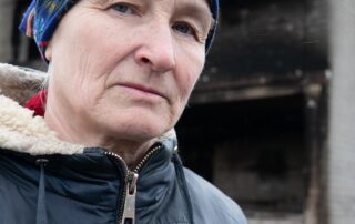 as-russian-troops-took-control-of-this-town,-its-320-residents-served-a-horrifying-purpose-for-their-captors