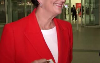 former-sa-deputy-premier-vickie-chapman-to-quit-politics,-triggering-by-election