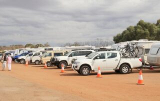 business-booming-in-broken-hill-ahead-of-paul-kelly-headlined-music-festival