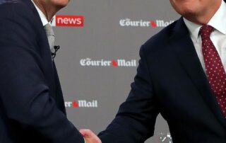 morrison-and-albanese-battle-over-housing-affordability,-aged-care-and-the-economy-—-as-it-happened