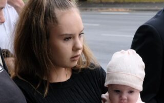 victim’s-partner-gasps-as-murder-accused-pleads-not-guilty-over-hit-and-run-crash