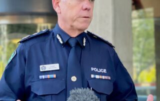 vaccine-mandate-trial-hears-top-cop-questioned-need-for-covid-19-booster-shot