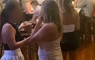 jail-or-hefty-fine-on-the-cards-for-perth-bar-owner-who-hosted-covid-breaching-‘secret’-nye-party