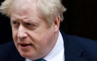boris-johnson-apologises,-again,-after-covid-19-breach-fine