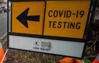 sa-records-4,079-new-covid-cases,-three-deaths