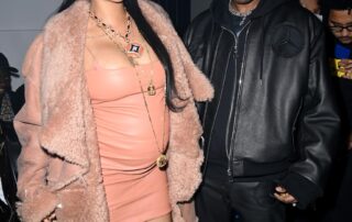 rapper-a$ap-rocky-arrested-over-hollywood-shooting-in-2021