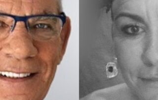 serious-charges-dropped-against-sex-worker-accused-of-choking-and-threatening-to-kill-ex-liberal-mp