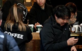 live:-nsw-now:-businesses-welcome-easing-isolation-rules