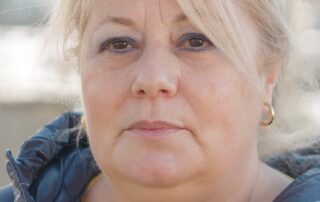 vittoria-handed-a-potential-buyer-the-keys-to-her-apartment.-23-years-later,-she-can’t-get-him-out
