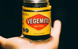 vegemite-and-bega-cheese-products-to-cost-more,-dairy-farmers-get-a-much-needed-boost
