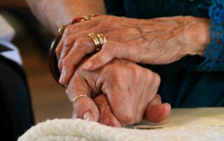 two-riverland-aged-care-homes-locked-down-as-covid-19-cases-hit-local-state-run-facilities
