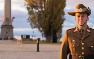 here-are-the-anzac-day-services-near-you
