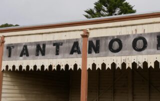 ‘visitors-and-locals-are-in-dismay’:-147yo-historical-railway-station-to-get-an-overhaul