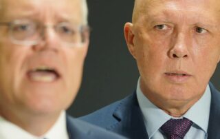 dutton-apologises-for-2015-joke-about-rising-seas-in-light-of-solomon-islands-china-deal-—-as-it-happened