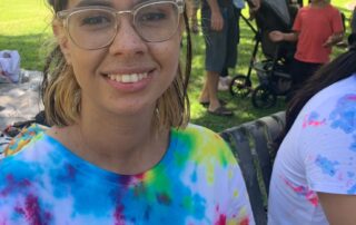 in-one-of-australia’s-youngest-federal-seats,-tia-wants-action-on-climate,-cost-of-living-and-crime