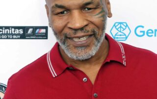 mike-tyson-captured-on-video-punching-plane-passenger