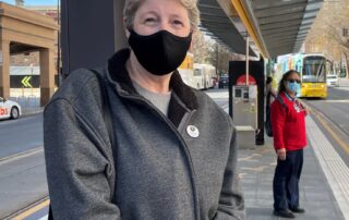 four-people-with-covid-19-die-in-south-australia-as-state-records-3,457-new-cases