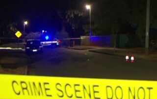 man-with-life-threatening-injuries-from-assault-found-in-northern-adelaide-street