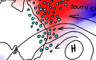 here’s-an-illustrated-crash-course-in-why-won’t-it-stop-raining