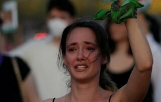missing-girl-found-dead,-fuelling-outrage-over-gender-violence-in-mexico