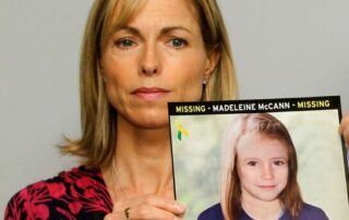 parents-of-missing-british-child-madeleine-mccann-respond-to-developments-into-their-daughter’s-case