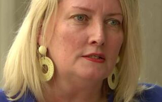 sex-work-decriminalisation-advocates-hopeful-of-legislation-passing-sa-parliament-this-year