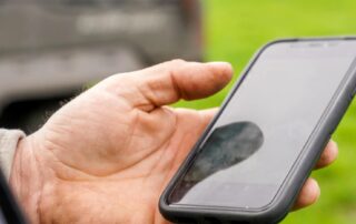 can-i-vote-online-in-the-2022-federal-election?