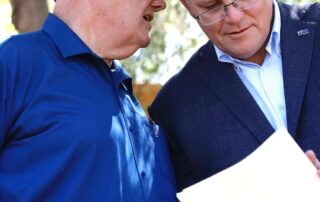 scott-morrison-promises-northern-territory-cash-splash,-$130-million-to-go-to-gas-giants