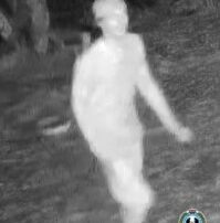 police-appeal-for-help-identifying-men-after-armed-home-break-in-south-of-adelaide