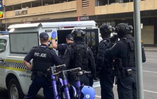 four-men-in-custody-after-man-with-multiple-stab-wounds-dies-in-adelaide-cbd-street