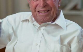 lonely-march-for-centenarians-in-this-year’s-anzac-day-commemorations-in-adelaide