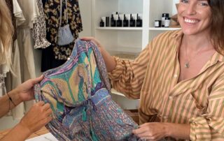tara-wants-to-keep-her-fashion-label’s-clothes-out-of-landfill.-here’s-how-she’s-doing-it
