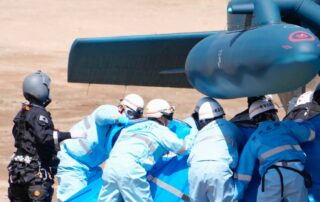 as-death-toll-rises-from-sunken-tourist-boat-in-japan,-authorities-prepare-criminal-case