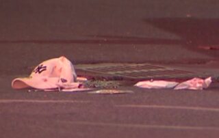 ‘stabbed-and-stomped’:-police-investigate-two-more-suspects-linked-to-murder-in-adelaide-cbd