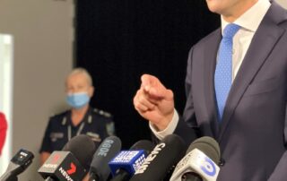 sa-to-keep-masks-in-schools-as-state-records-seven-covid-deaths