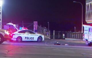 melbourne-teen-charged-over-alleged-stabbing-murder-in-adelaide’s-cbd