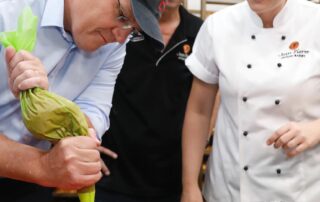 federal-election-targets-northern-australia-as-national-security-dominates-campaign-—-as-it-happened