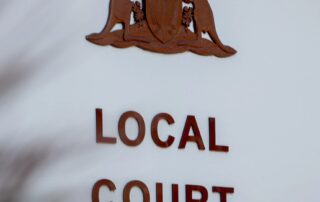 court-rules-details-of-bestiality-case-too-‘offensive’-to-be-made-public
