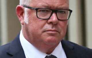 former-wa-treasurer-troy-buswell-handed-suspended-jail-term-for-‘cowardly’-and-‘brazen’-assaults-on-partner