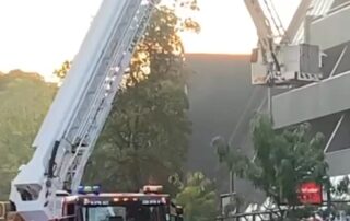 motel-fire-that-left-three-with-serious-burns-was-sparked-by-recharging-batteries