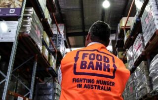 foodbank-sa-raises-alarm-on-food-demand-amid-warnings-of-a-price-hike-effect-for-regions