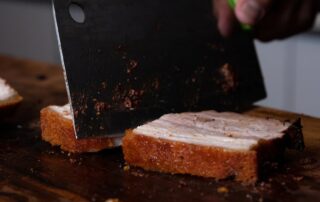 safe-to-get-some-pork-on-your-fork-as-japanese-encephalitis-virus-vaccine-rolls-out-to-impacted-piggeries